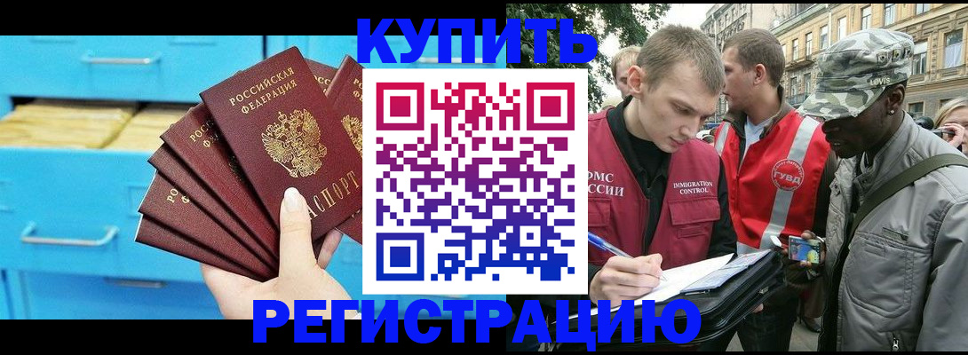 прописка гарантия в Стародубе